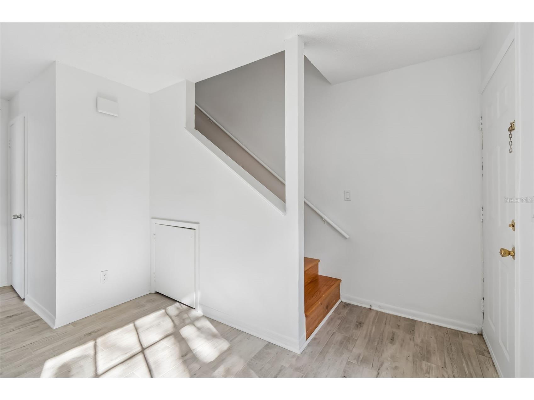5182 Sunridge Palms Drive #5182 Tampa FL 33617 TB8508289 image40