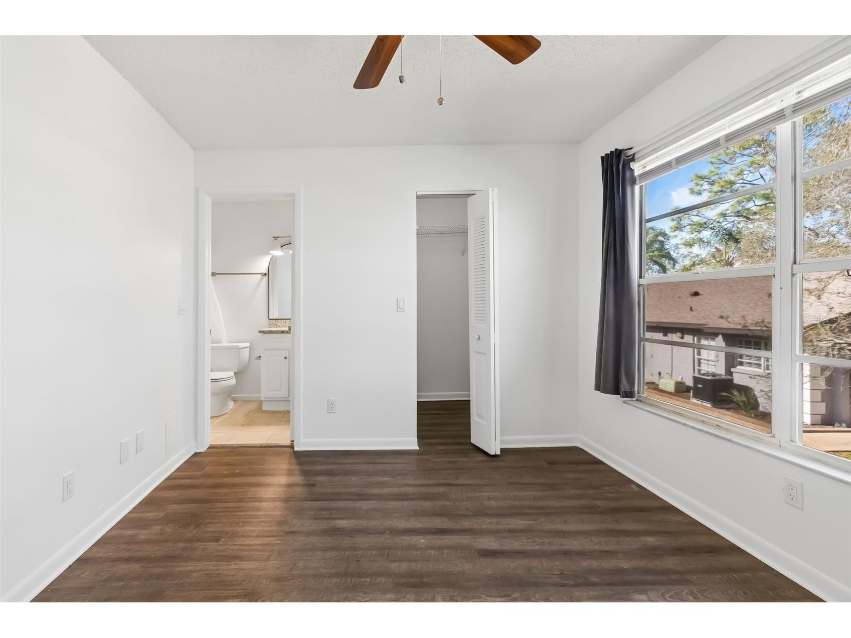 5182 Sunridge Palms Drive #5182 Tampa FL 33617 TB8508289 image44