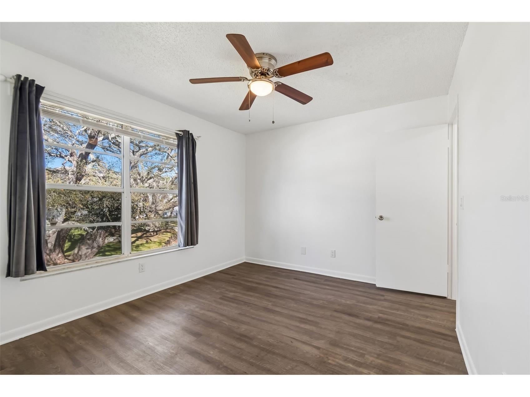 5182 Sunridge Palms Drive #5182 Tampa FL 33617 TB8508289 image48