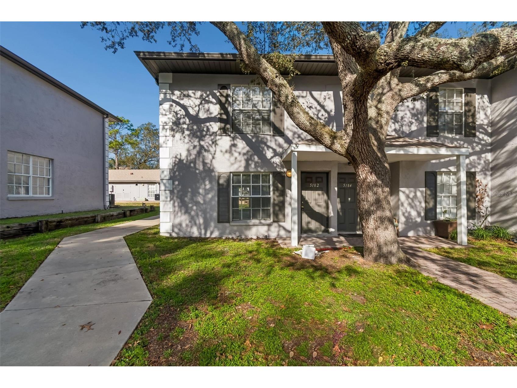 5182 Sunridge Palms Drive #5182 Tampa FL 33617 TB8508289 image5