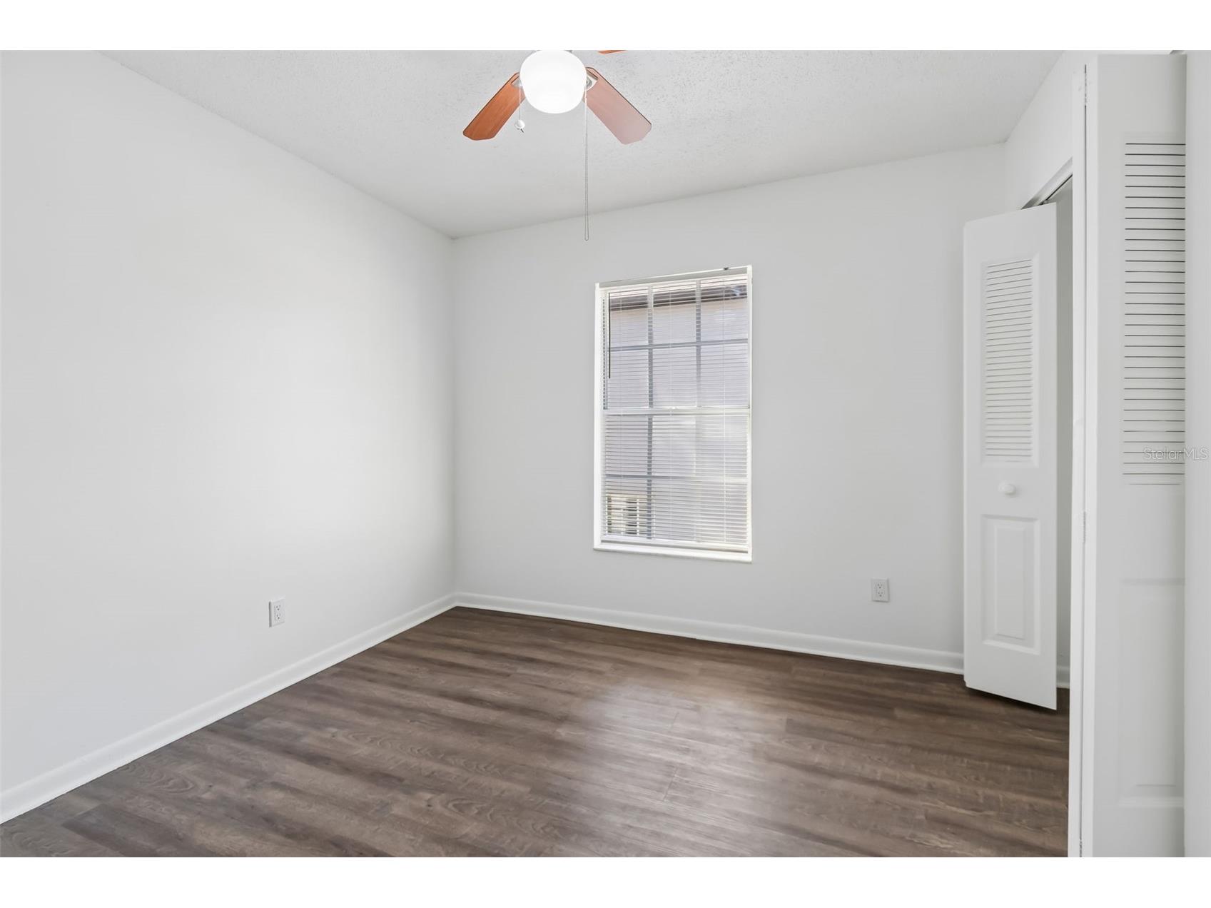 5182 Sunridge Palms Drive #5182 Tampa FL 33617 TB8508289 image55