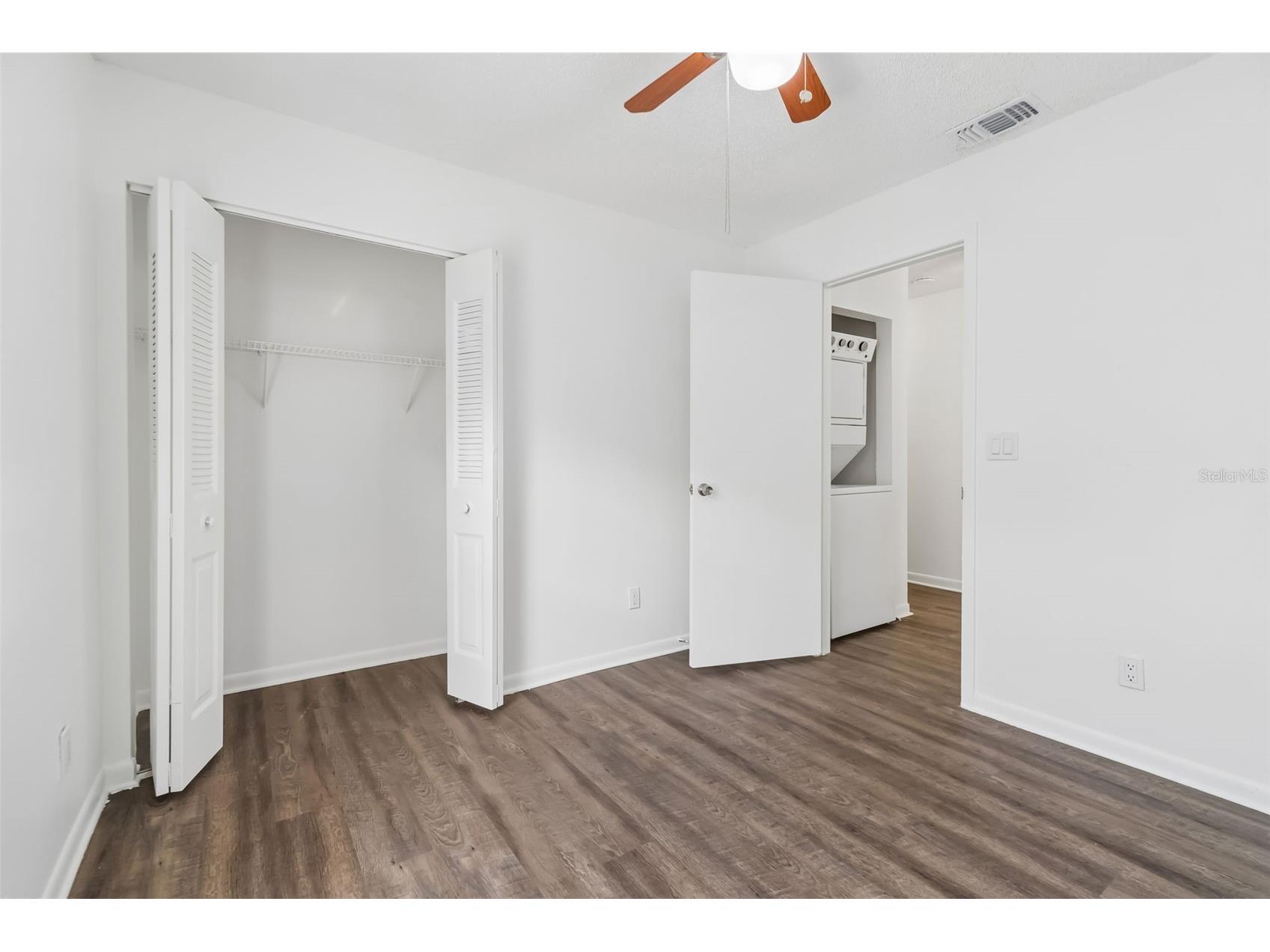 5182 Sunridge Palms Drive #5182 Tampa FL 33617 TB8508289 image58