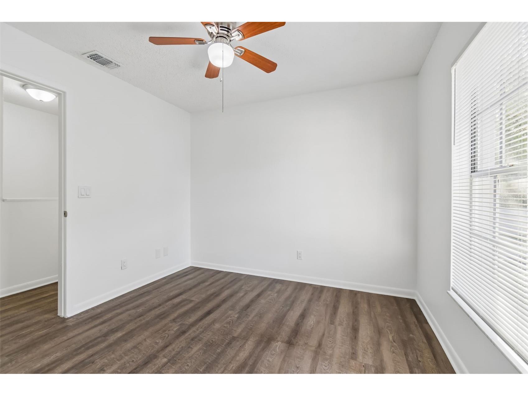 5182 Sunridge Palms Drive #5182 Tampa FL 33617 TB8508289 image59