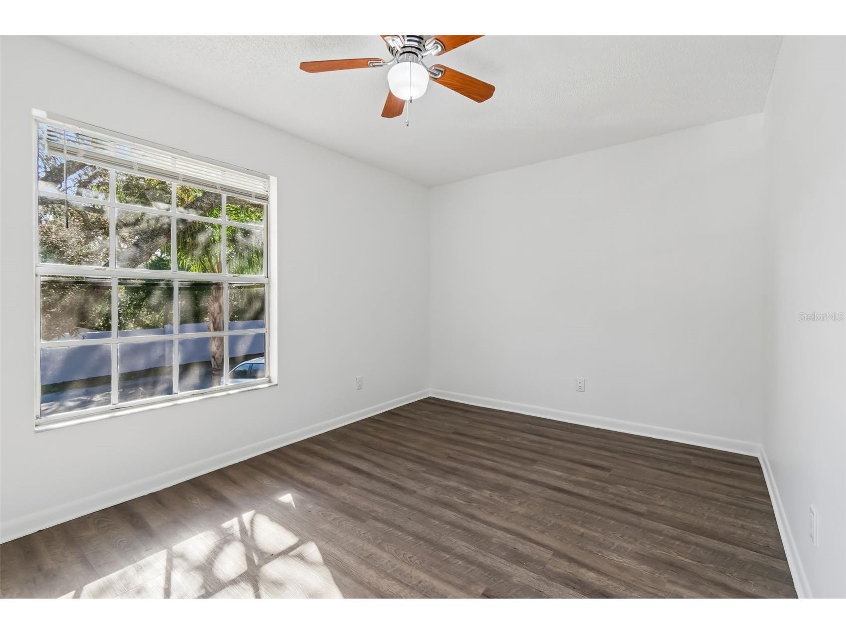 5182 Sunridge Palms Drive #5182 Tampa FL 33617 TB8508289 image60