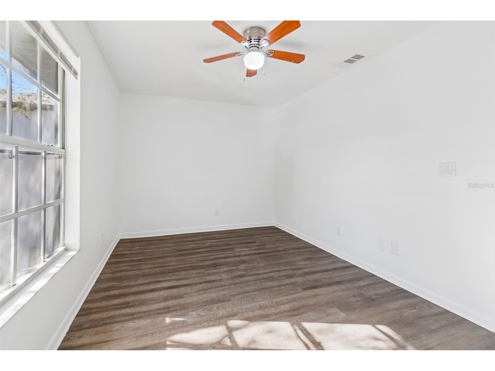 5182 Sunridge Palms Drive #5182 Tampa FL 33617 TB8508289 image62