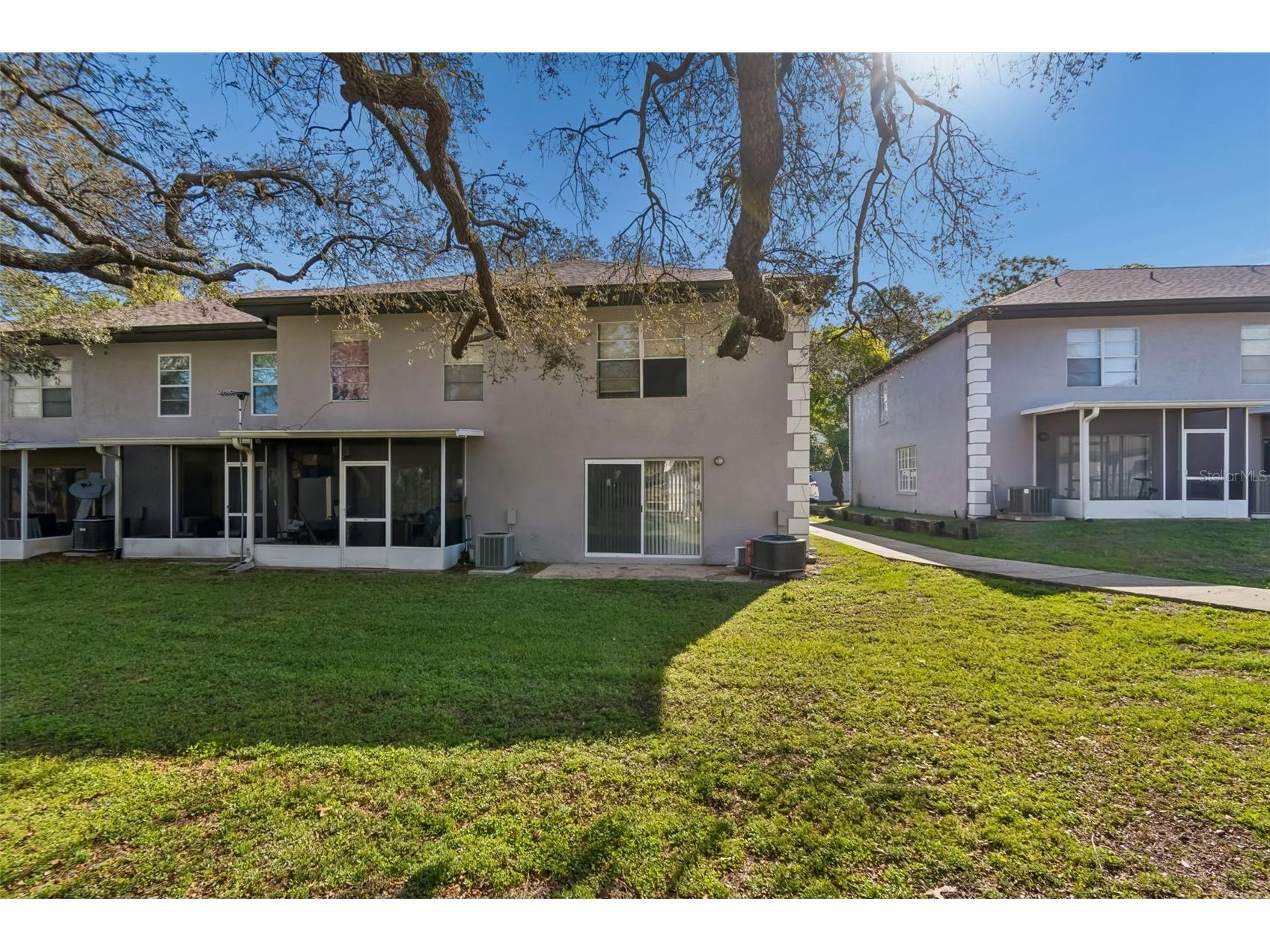 5182 Sunridge Palms Drive #5182 Tampa FL 33617 TB8508289 image65