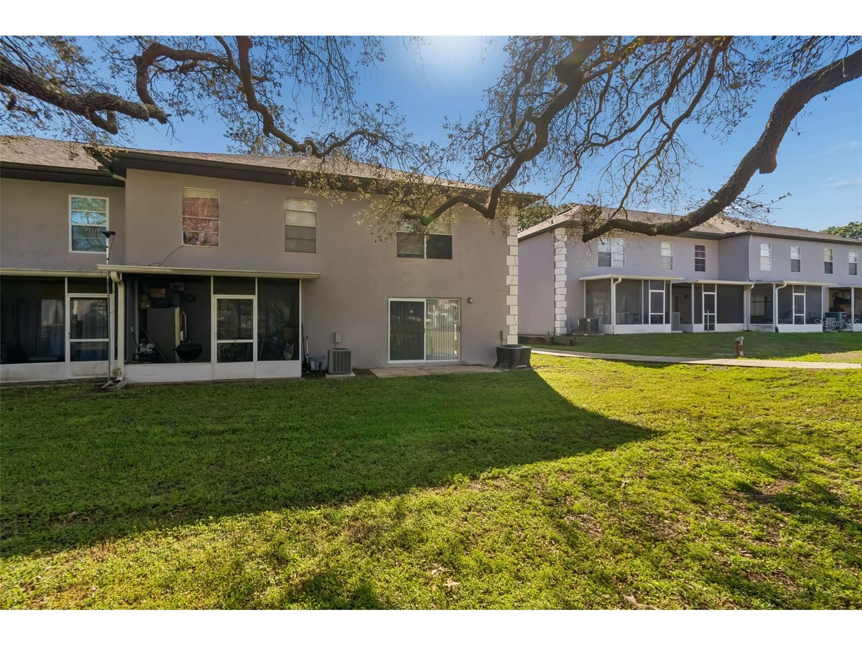5182 Sunridge Palms Drive #5182 Tampa FL 33617 TB8508289 image68
