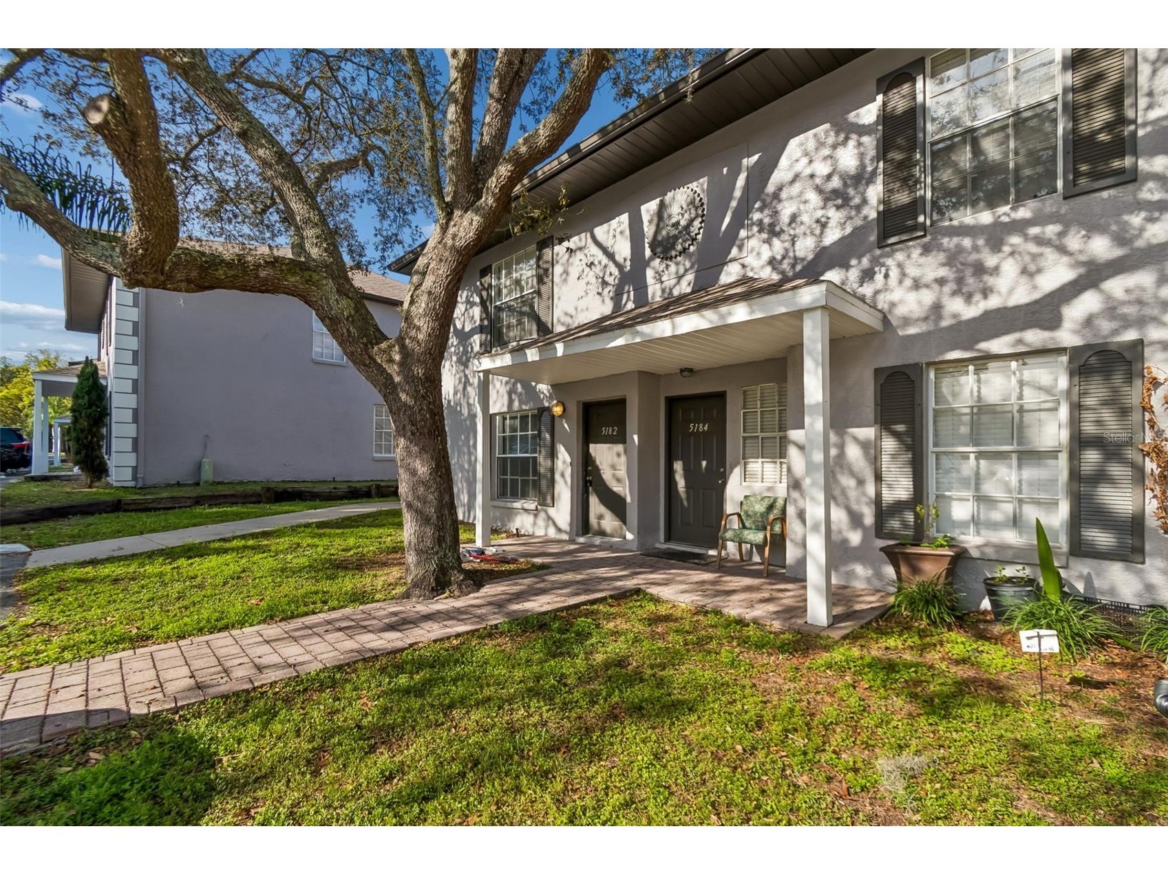 5182 Sunridge Palms Drive #5182 Tampa FL 33617 TB8508289 image7