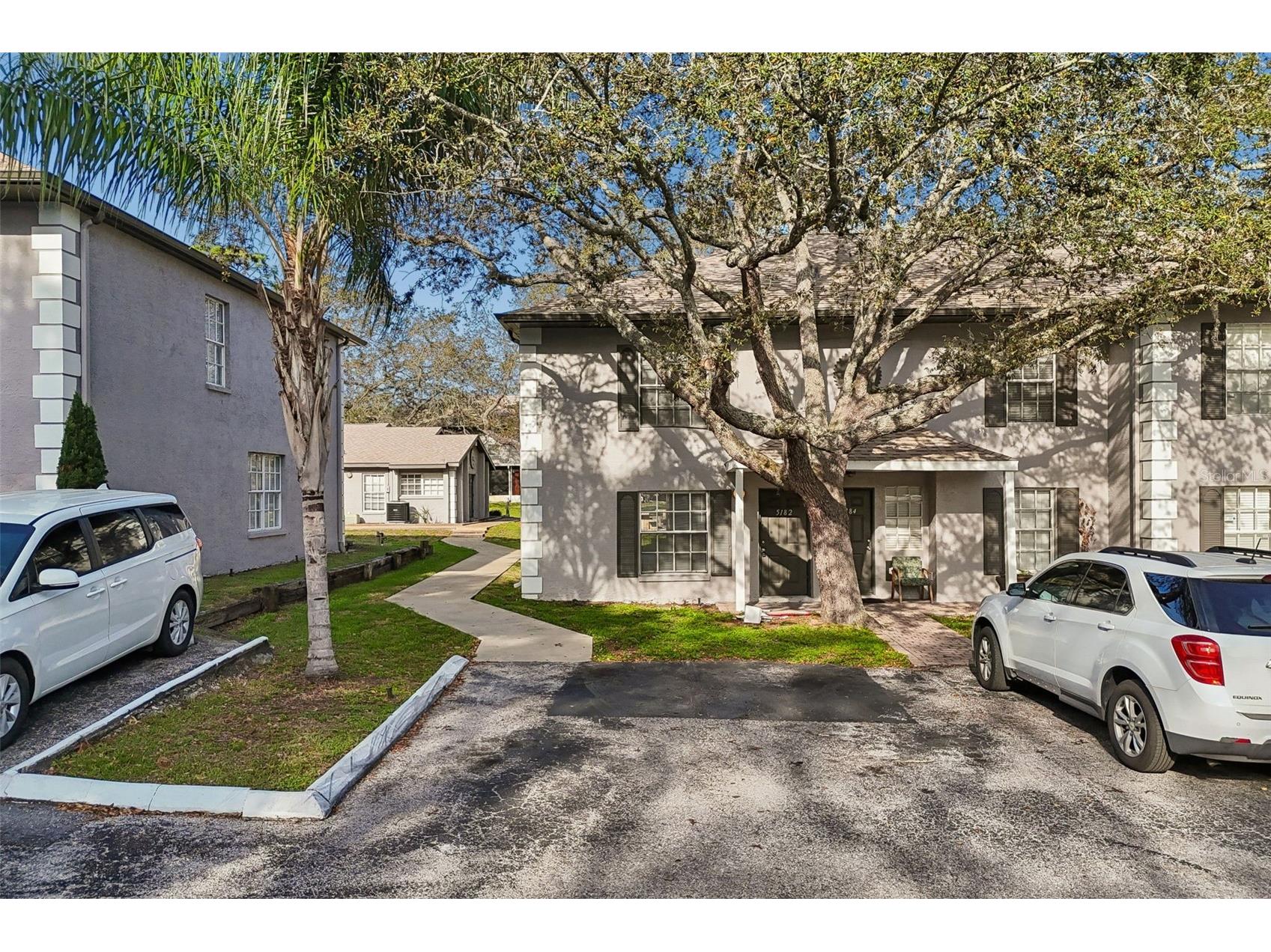 5182 Sunridge Palms Drive #5182 Tampa FL 33617 TB8508289 image70