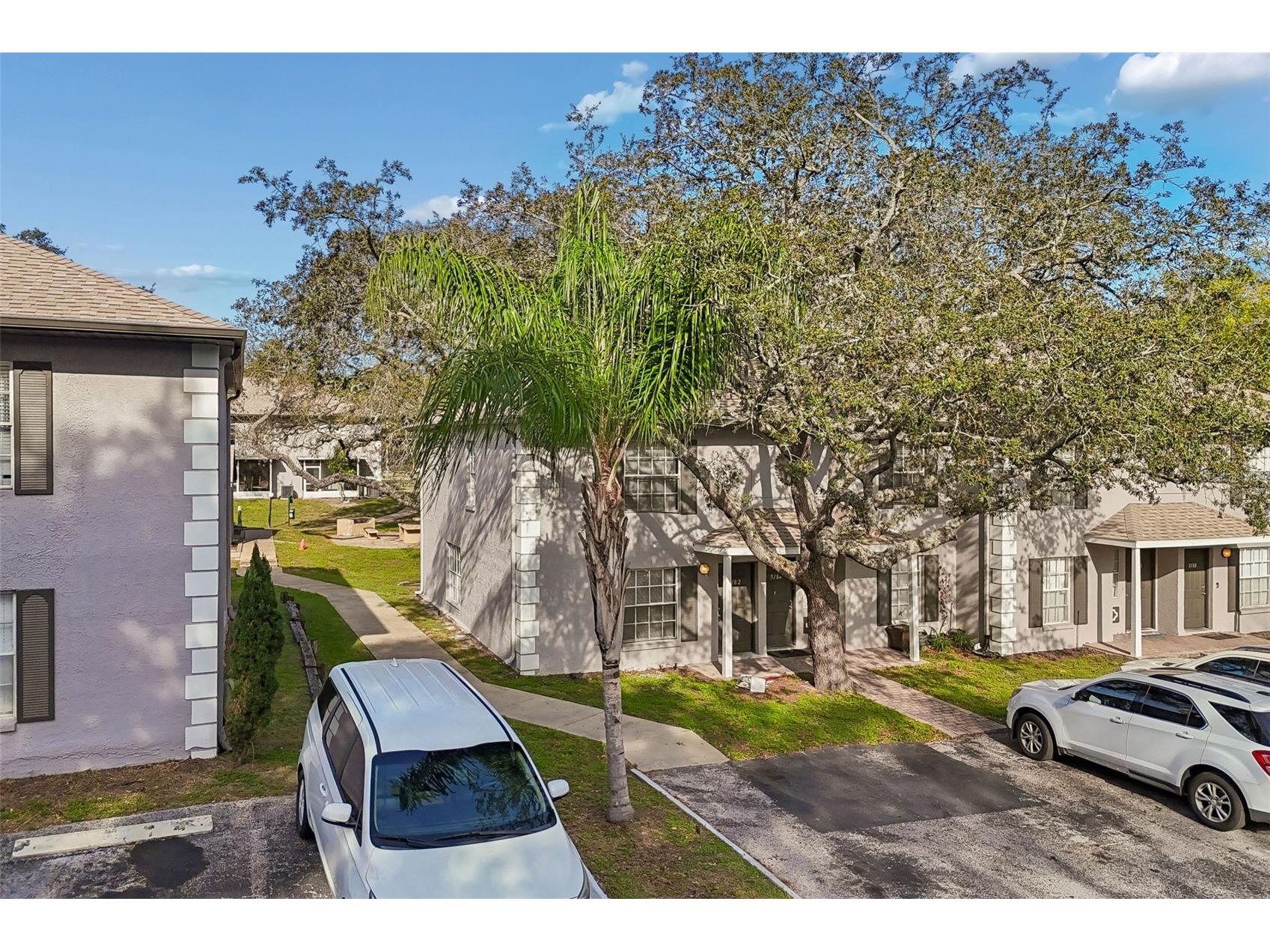 5182 Sunridge Palms Drive #5182 Tampa FL 33617 TB8508289 image72