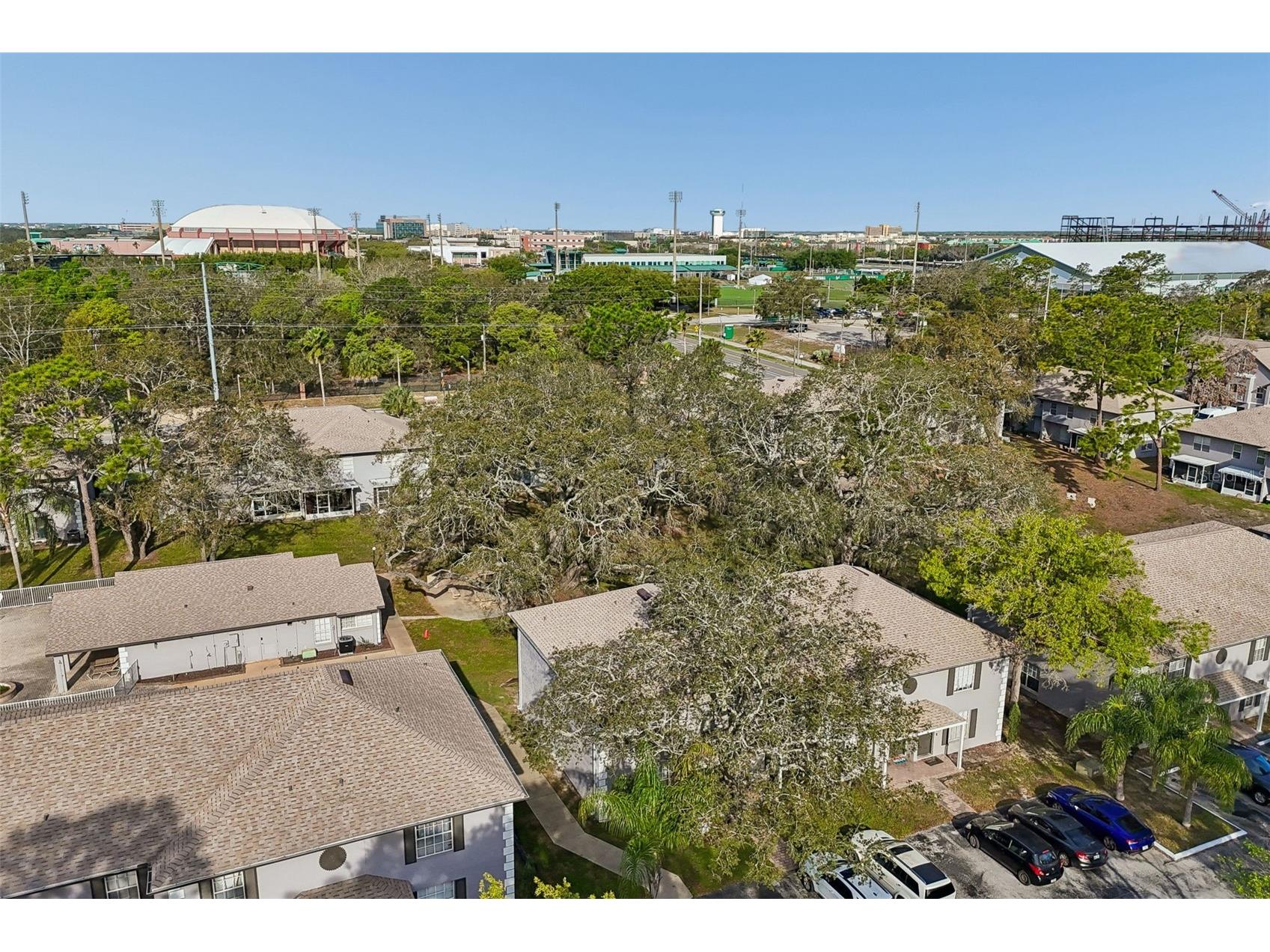 5182 Sunridge Palms Drive #5182 Tampa FL 33617 TB8508289 image73