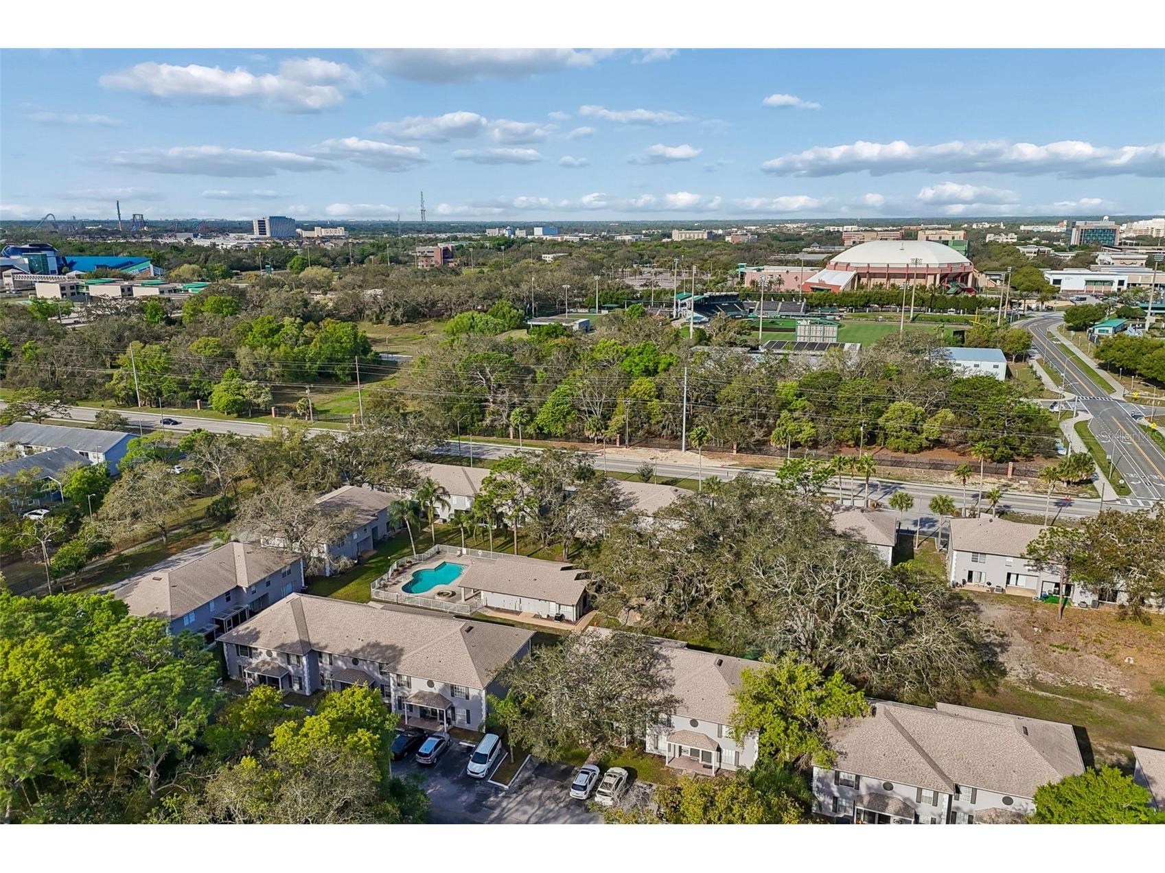 5182 Sunridge Palms Drive #5182 Tampa FL 33617 TB8508289 image74