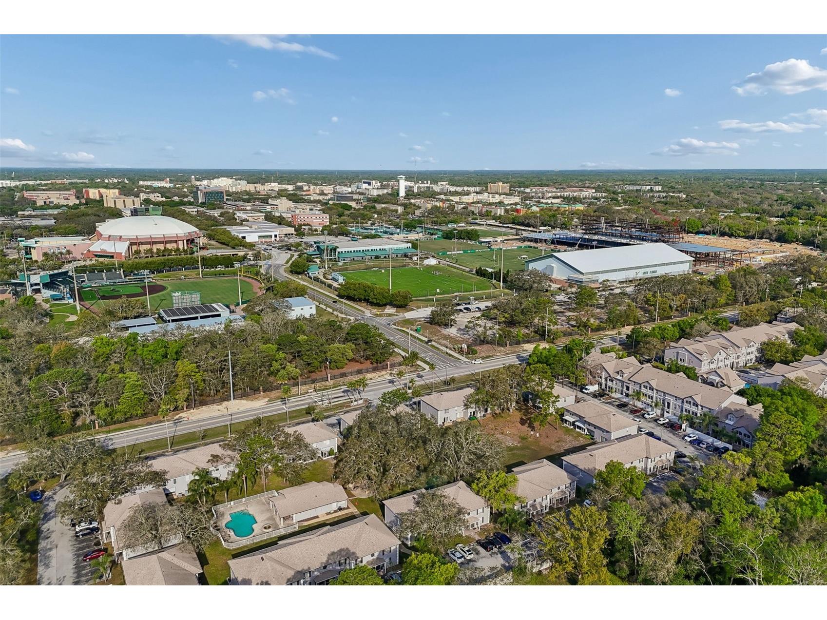 5182 Sunridge Palms Drive #5182 Tampa FL 33617 TB8508289 image77