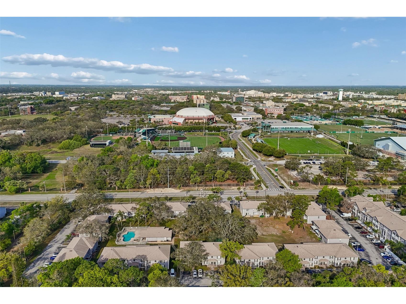5182 Sunridge Palms Drive #5182 Tampa FL 33617 TB8508289 image78