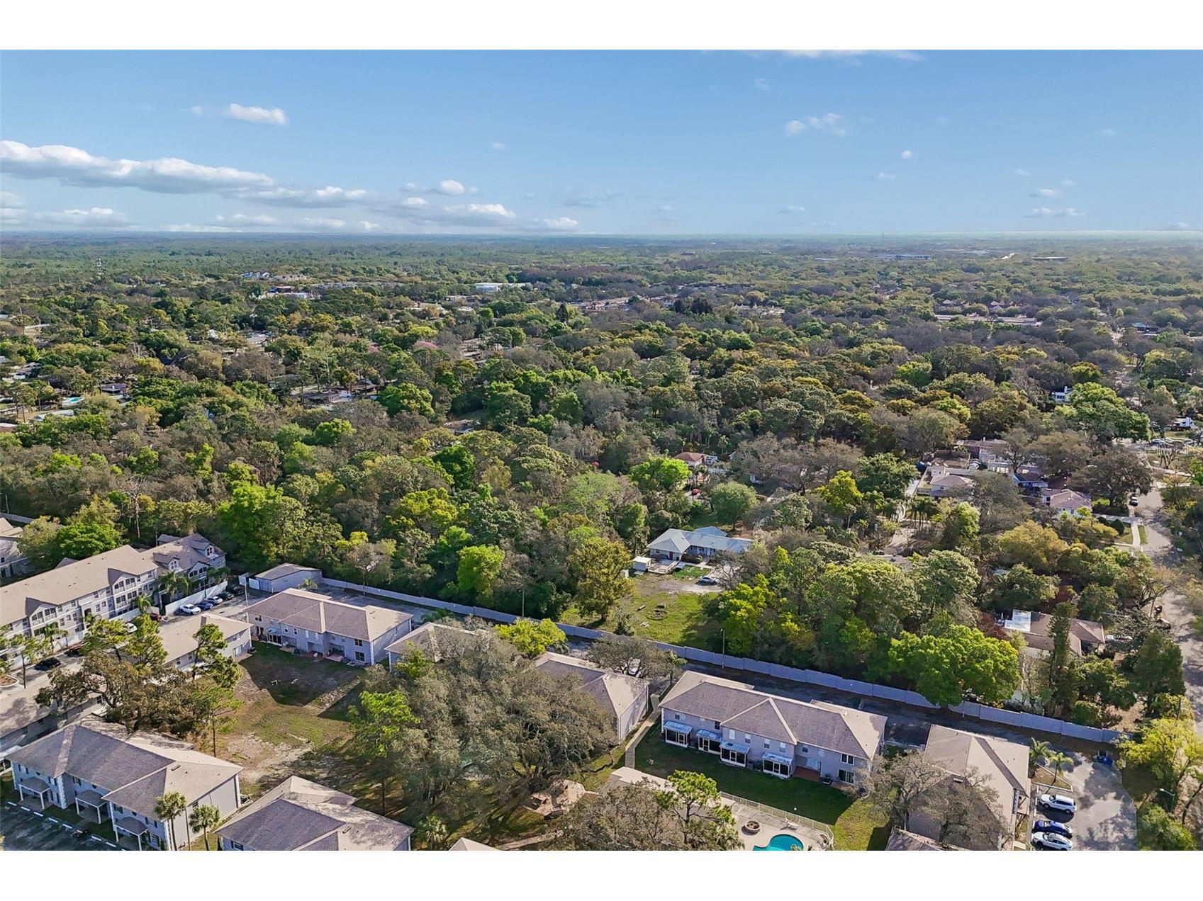 5182 Sunridge Palms Drive #5182 Tampa FL 33617 TB8508289 image81