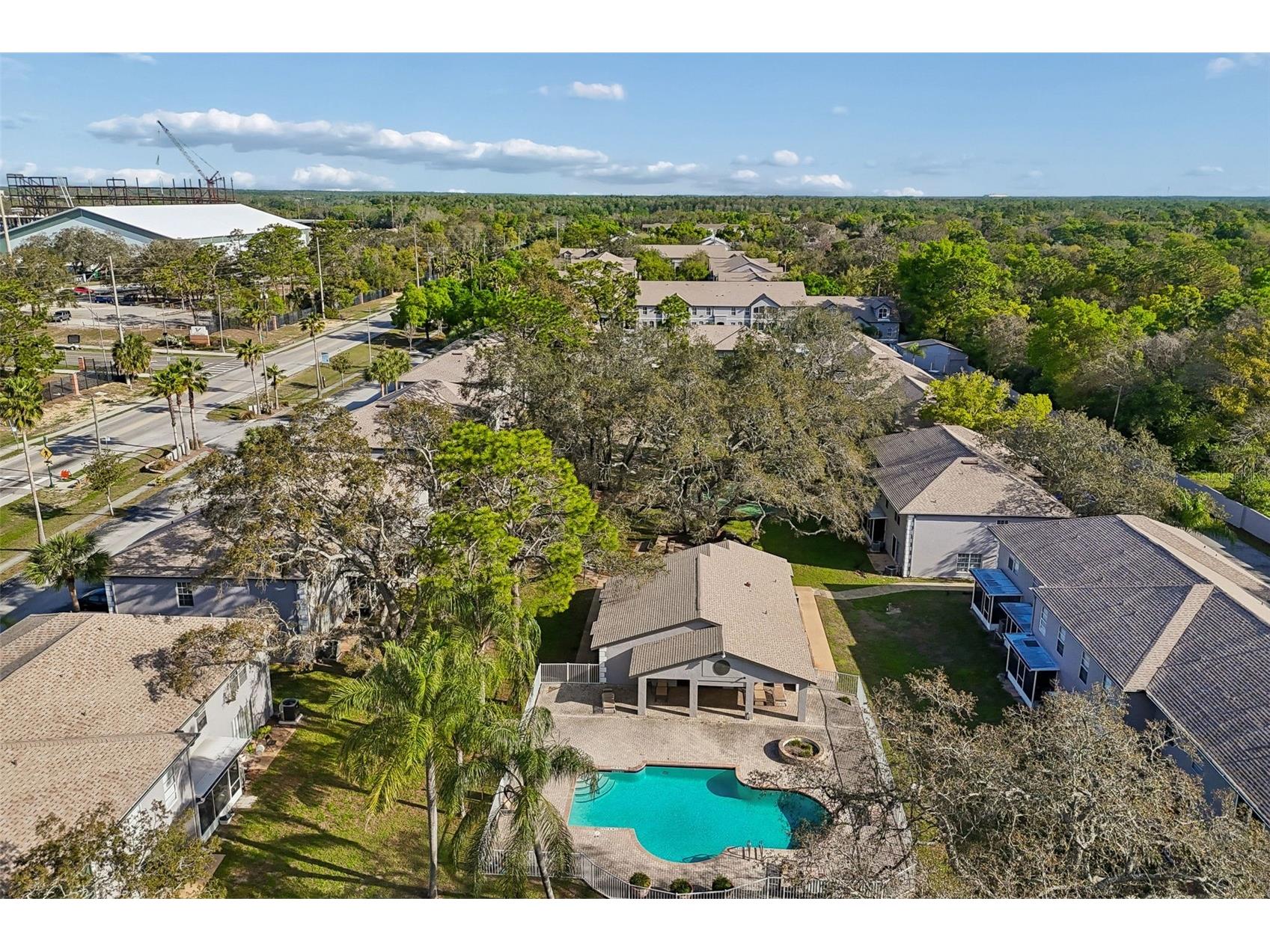 5182 Sunridge Palms Drive #5182 Tampa FL 33617 TB8508289 image86