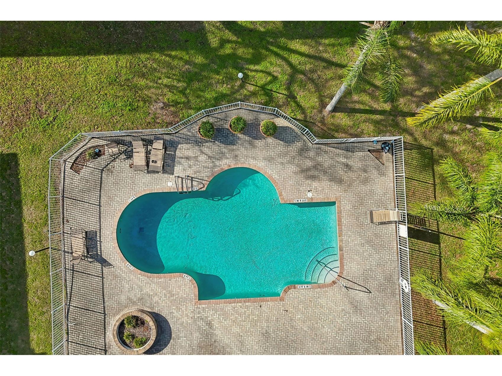 5182 Sunridge Palms Drive #5182 Tampa FL 33617 TB8508289 image88