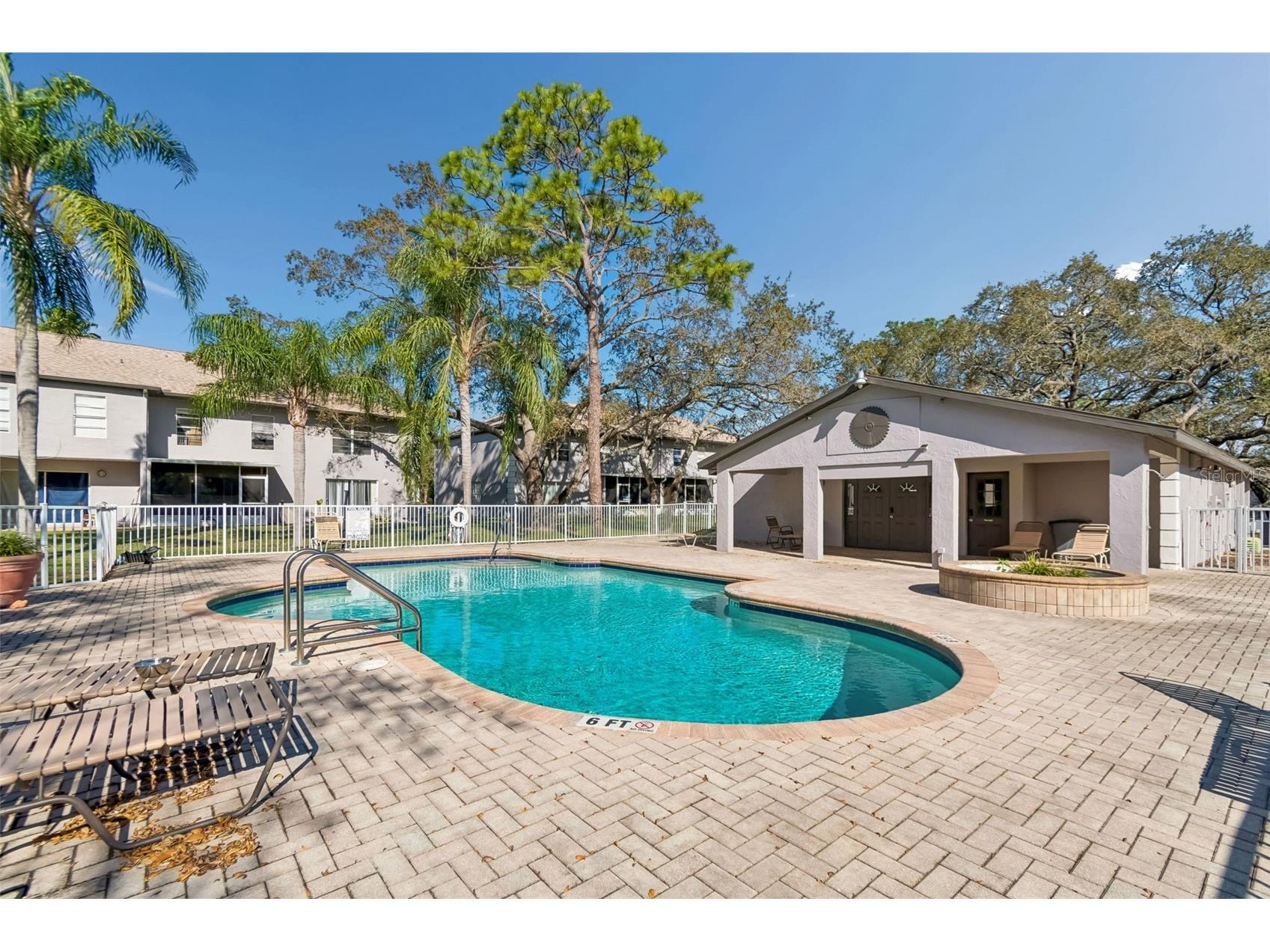 5182 Sunridge Palms Drive #5182 Tampa FL 33617 TB8508289 image93