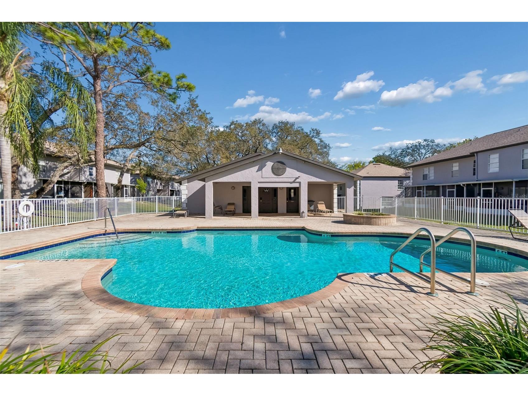 5182 Sunridge Palms Drive #5182 Tampa FL 33617 TB8508289 image94