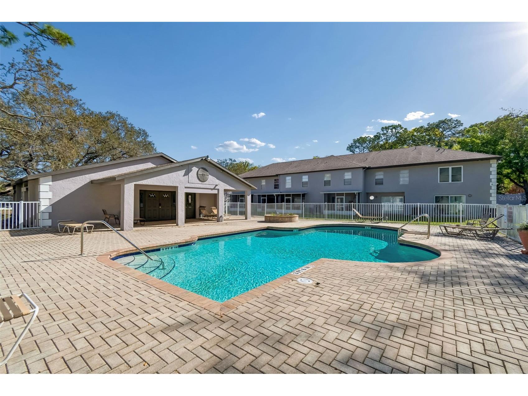 5182 Sunridge Palms Drive #5182 Tampa FL 33617 TB8508289 image95