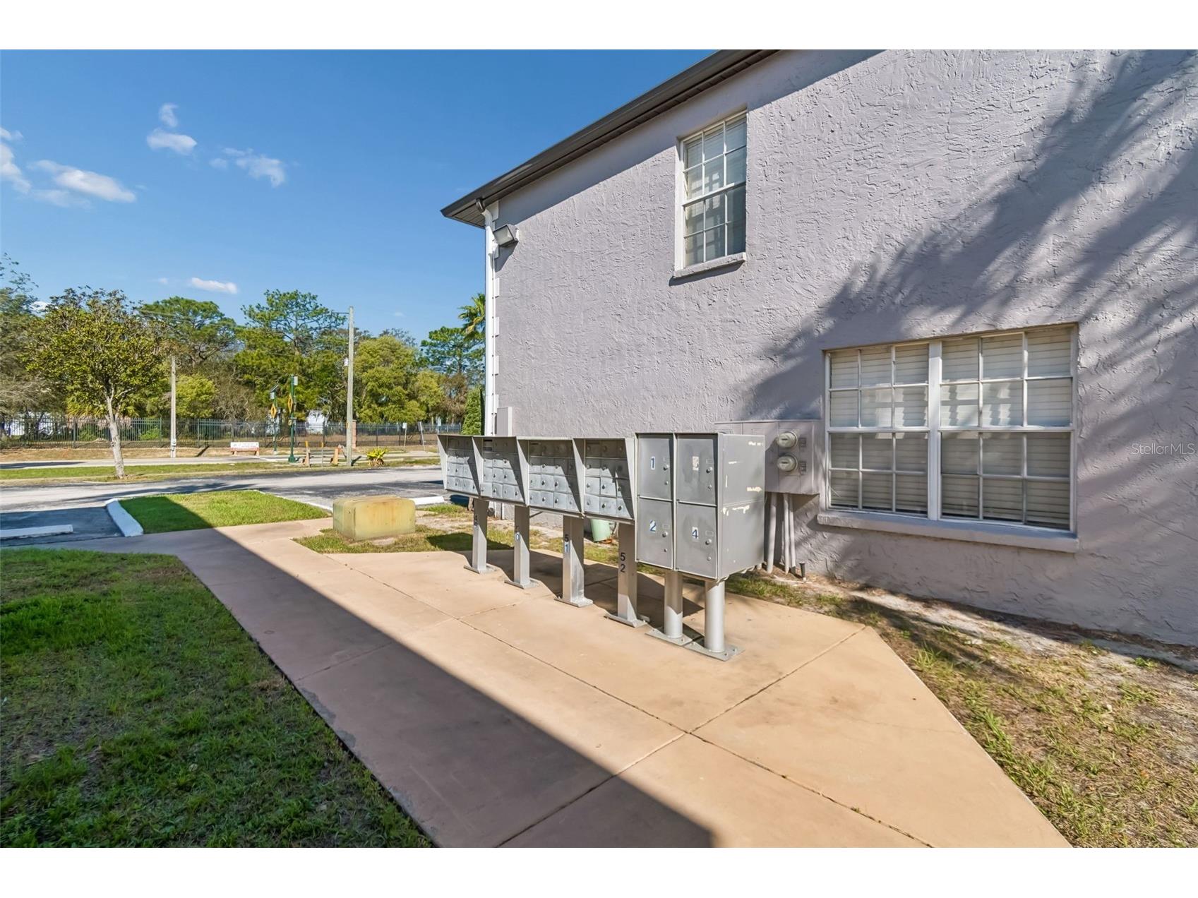 5182 Sunridge Palms Drive #5182 Tampa FL 33617 TB8508289 image97