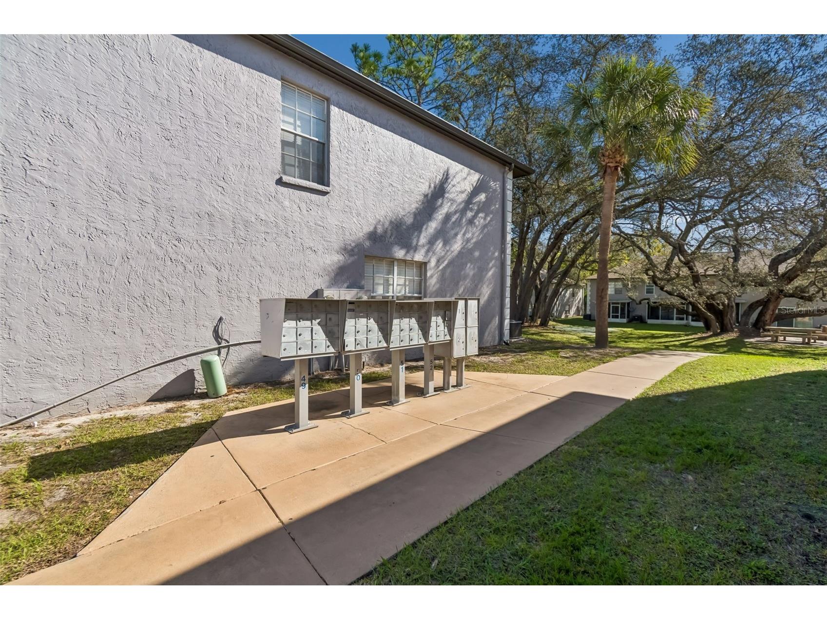 5182 Sunridge Palms Drive #5182 Tampa FL 33617 TB8508289 image98