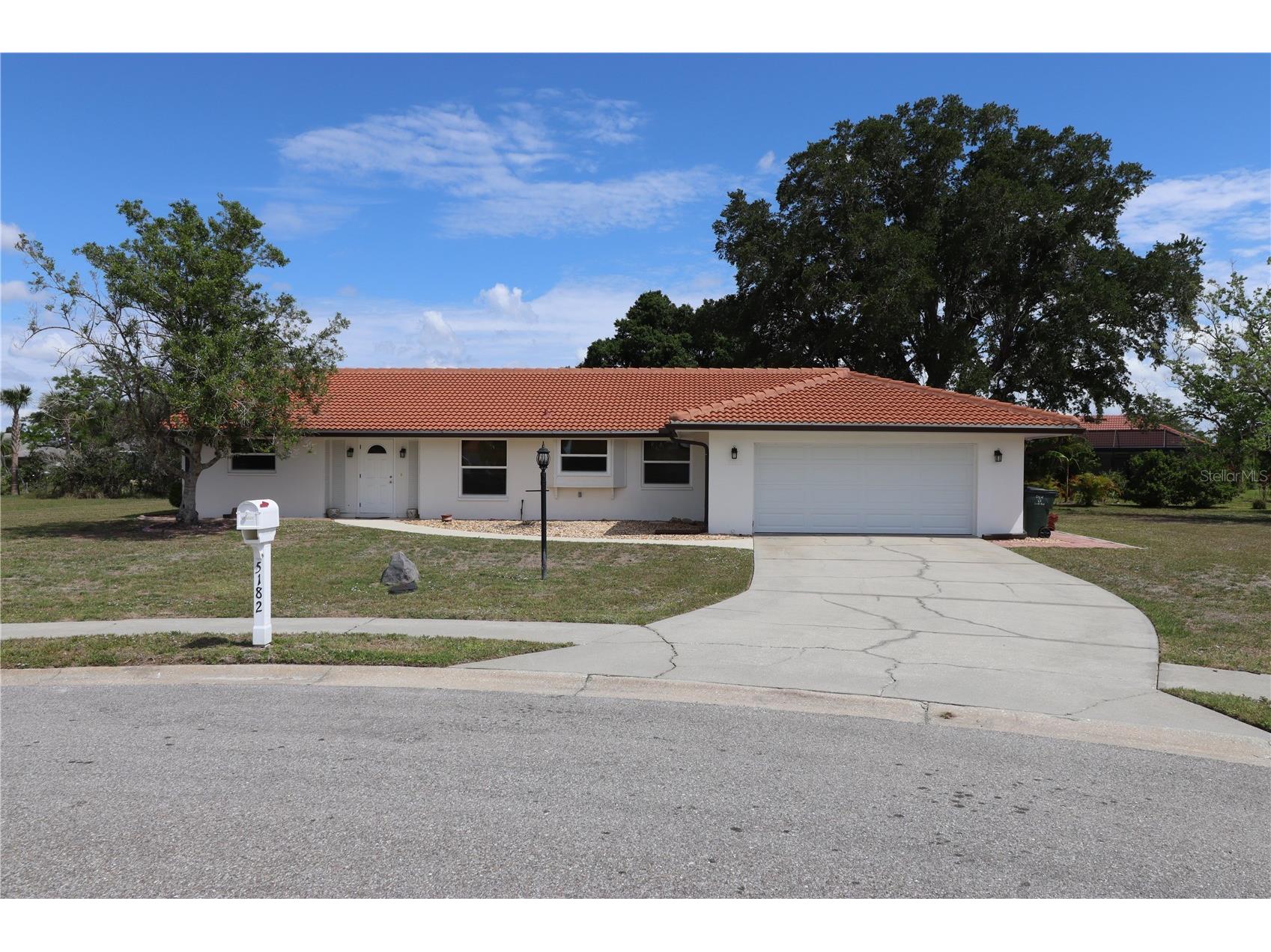 5182 Wilton Court North Port FL 34287 A4691971 image1