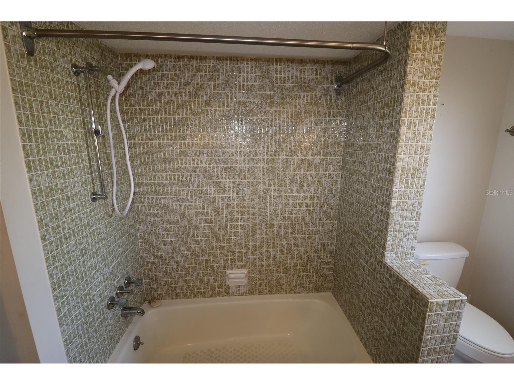 5182 Wilton Court North Port FL 34287 A4691971 image10