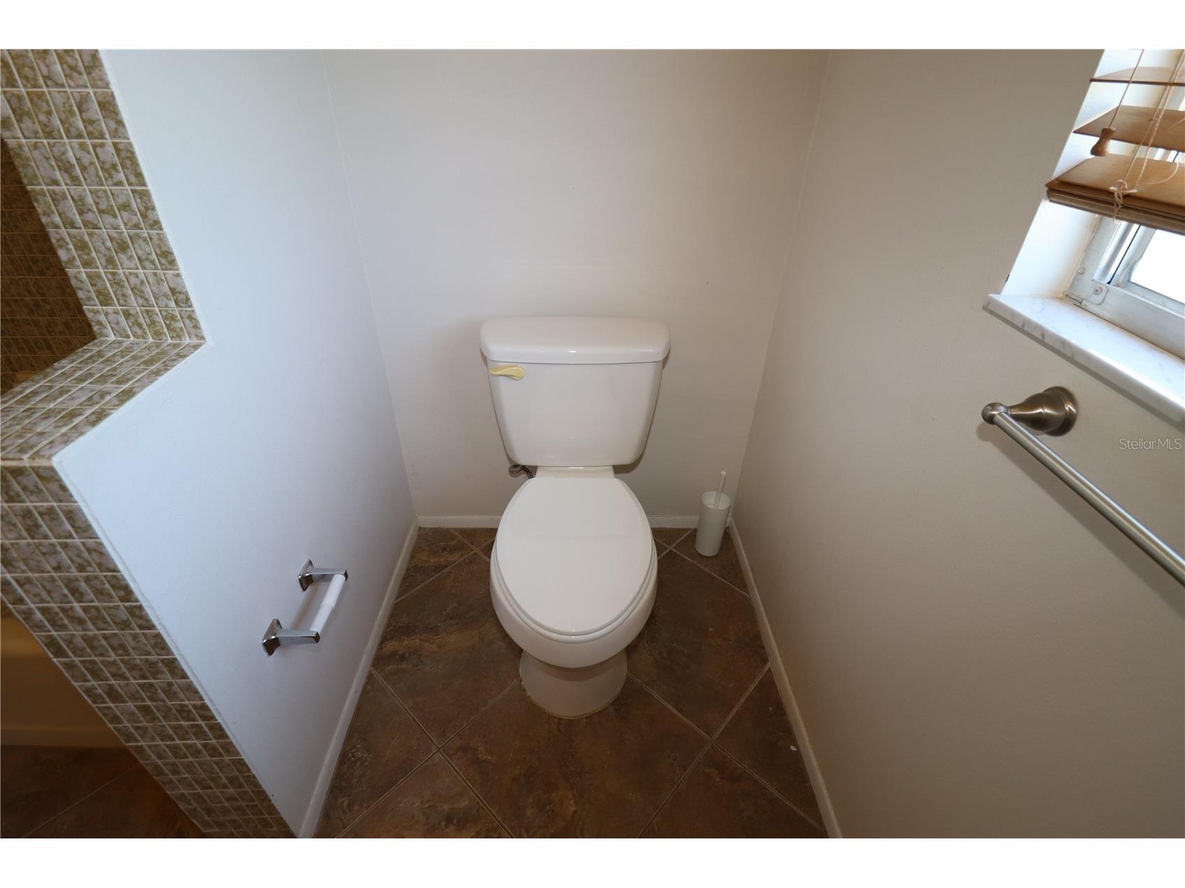 5182 Wilton Court North Port FL 34287 A4691971 image11
