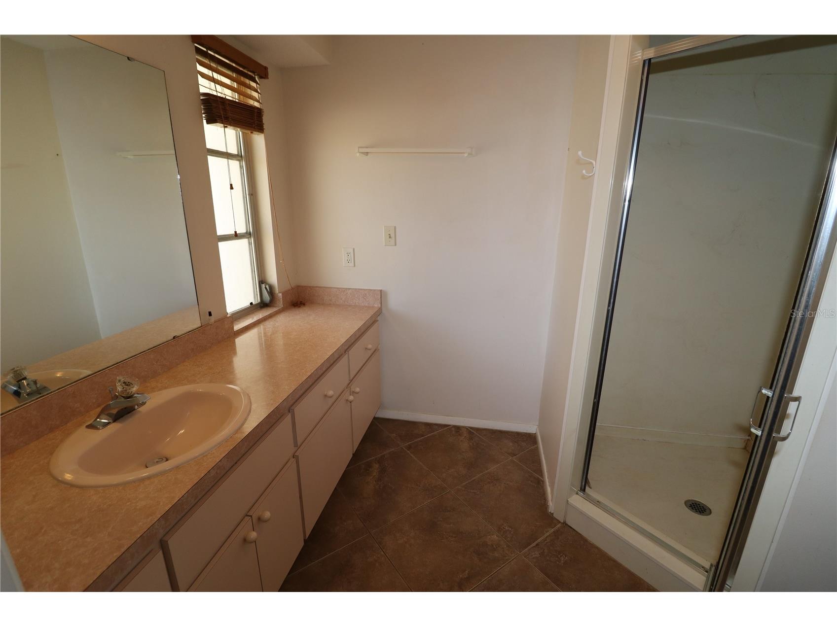 5182 Wilton Court North Port FL 34287 A4691971 image12