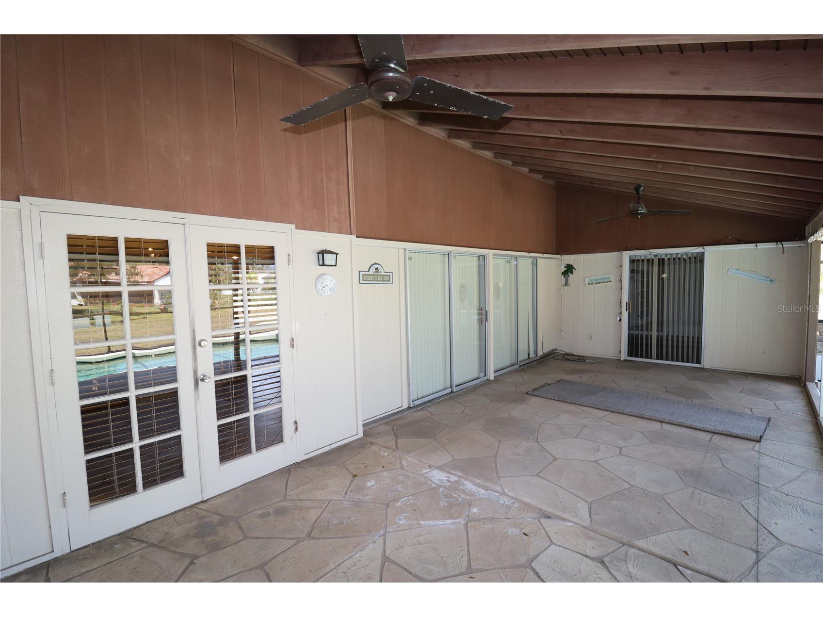 5182 Wilton Court North Port FL 34287 A4691971 image13