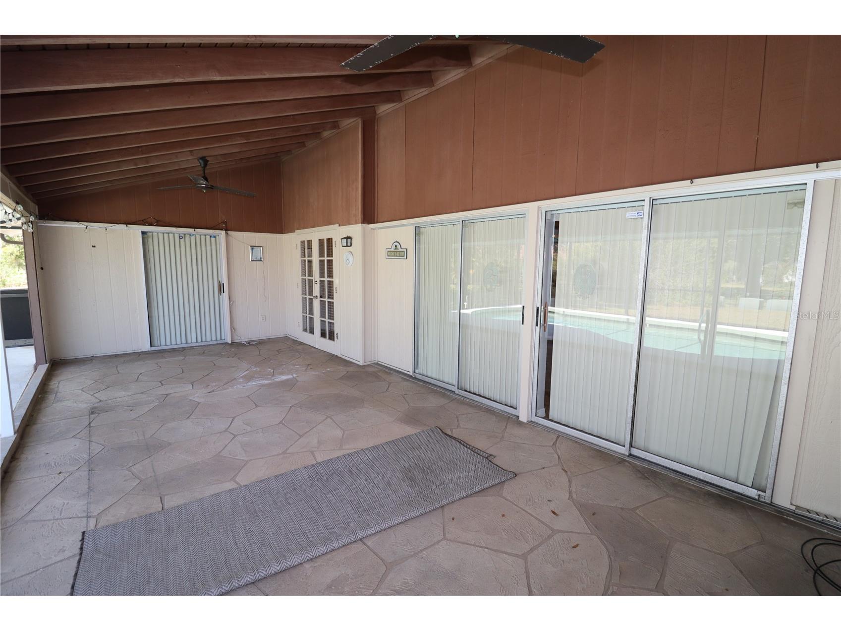 5182 Wilton Court North Port FL 34287 A4691971 image14