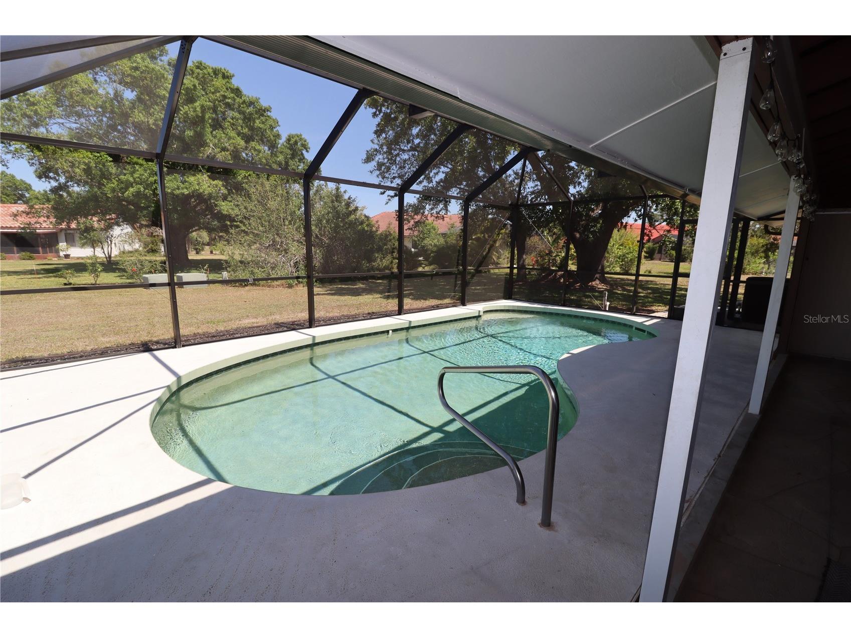 5182 Wilton Court North Port FL 34287 A4691971 image15