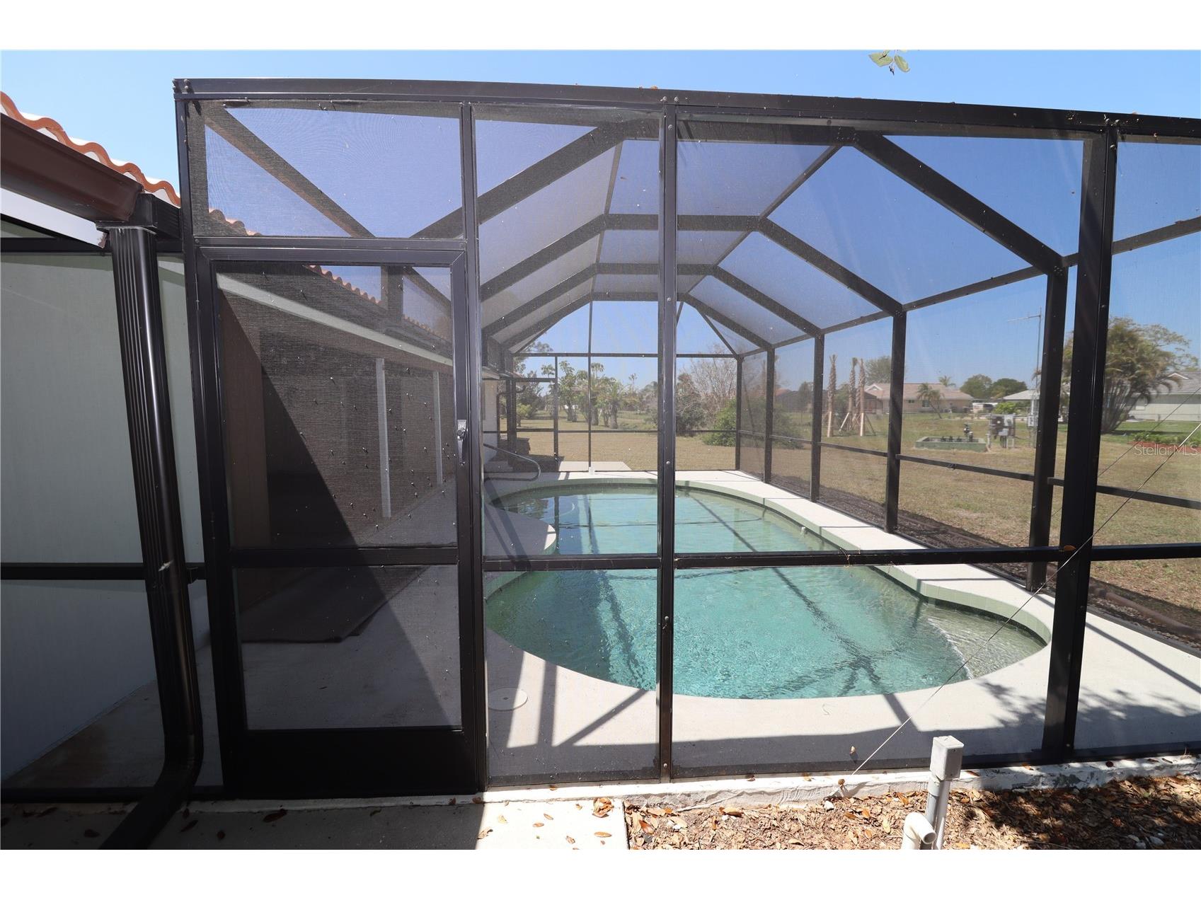 5182 Wilton Court North Port FL 34287 A4691971 image16