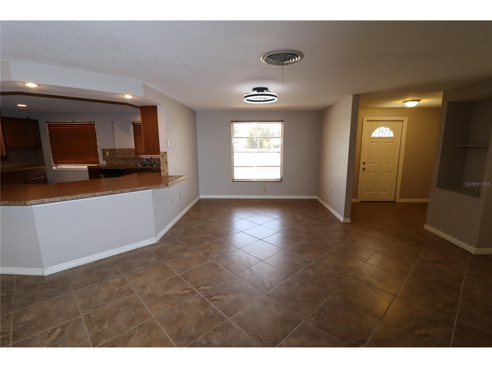 5182 Wilton Court North Port FL 34287 A4691971 image2