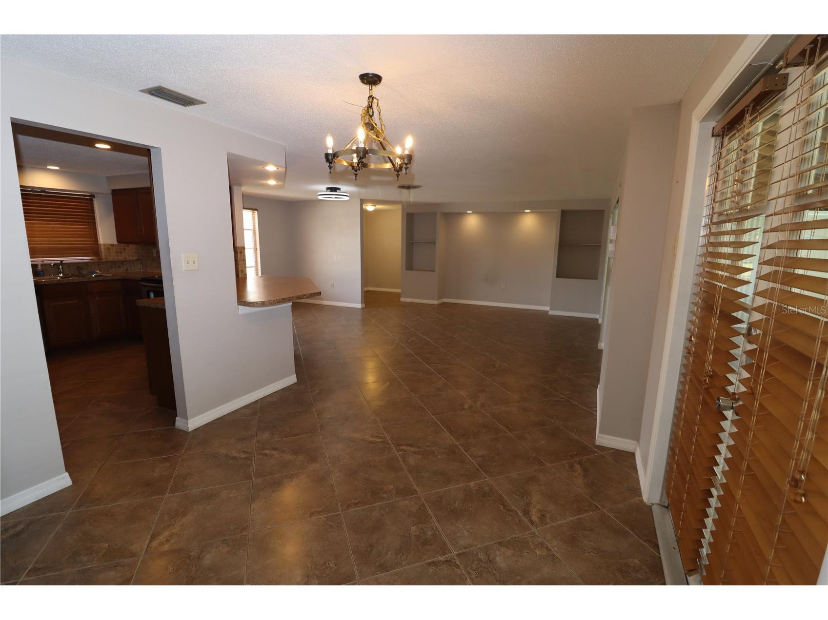 5182 Wilton Court North Port FL 34287 A4691971 image3
