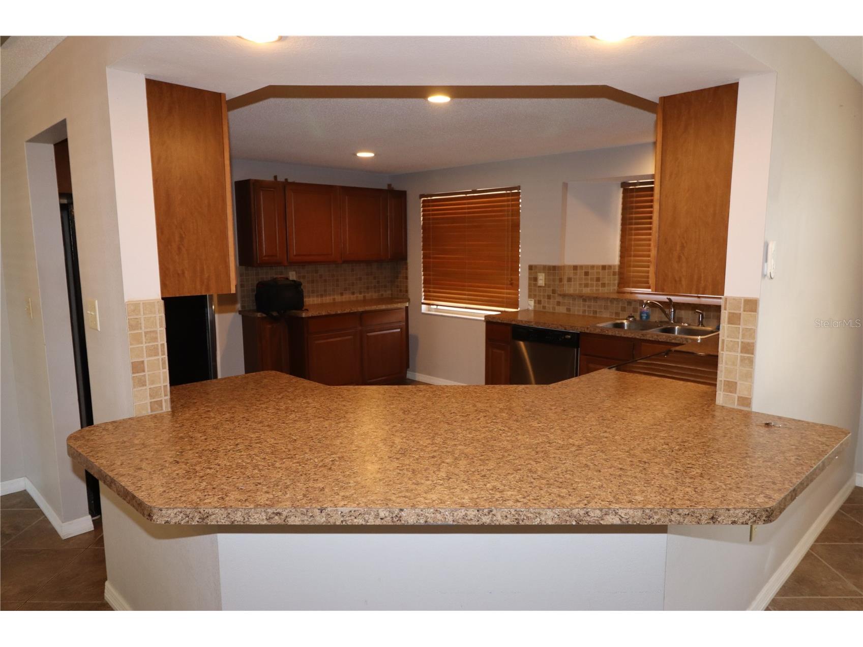 5182 Wilton Court North Port FL 34287 A4691971 image4