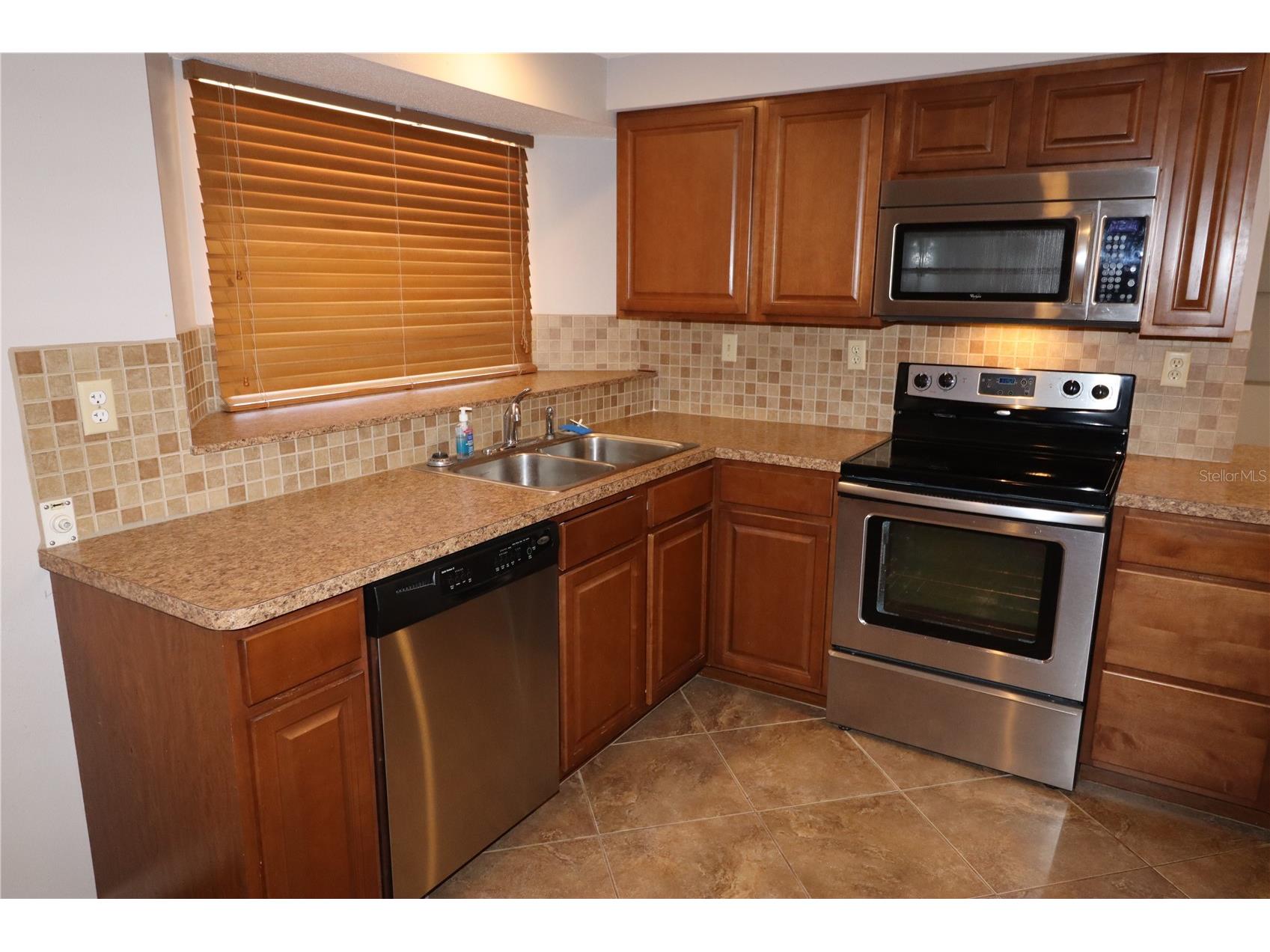 5182 Wilton Court North Port FL 34287 A4691971 image5