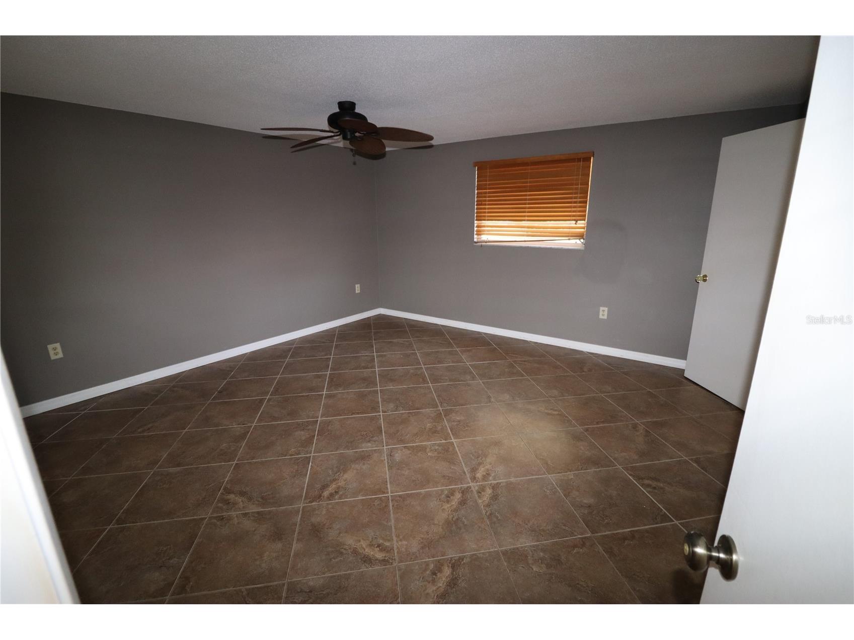 5182 Wilton Court North Port FL 34287 A4691971 image6
