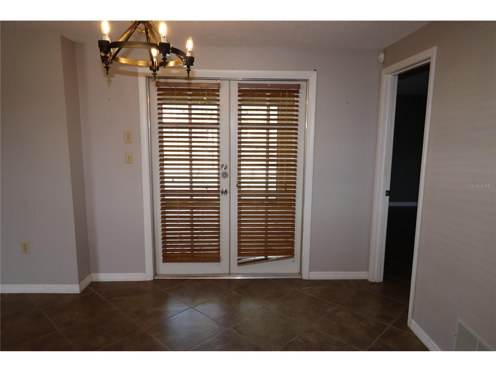 5182 Wilton Court North Port FL 34287 A4691971 image7