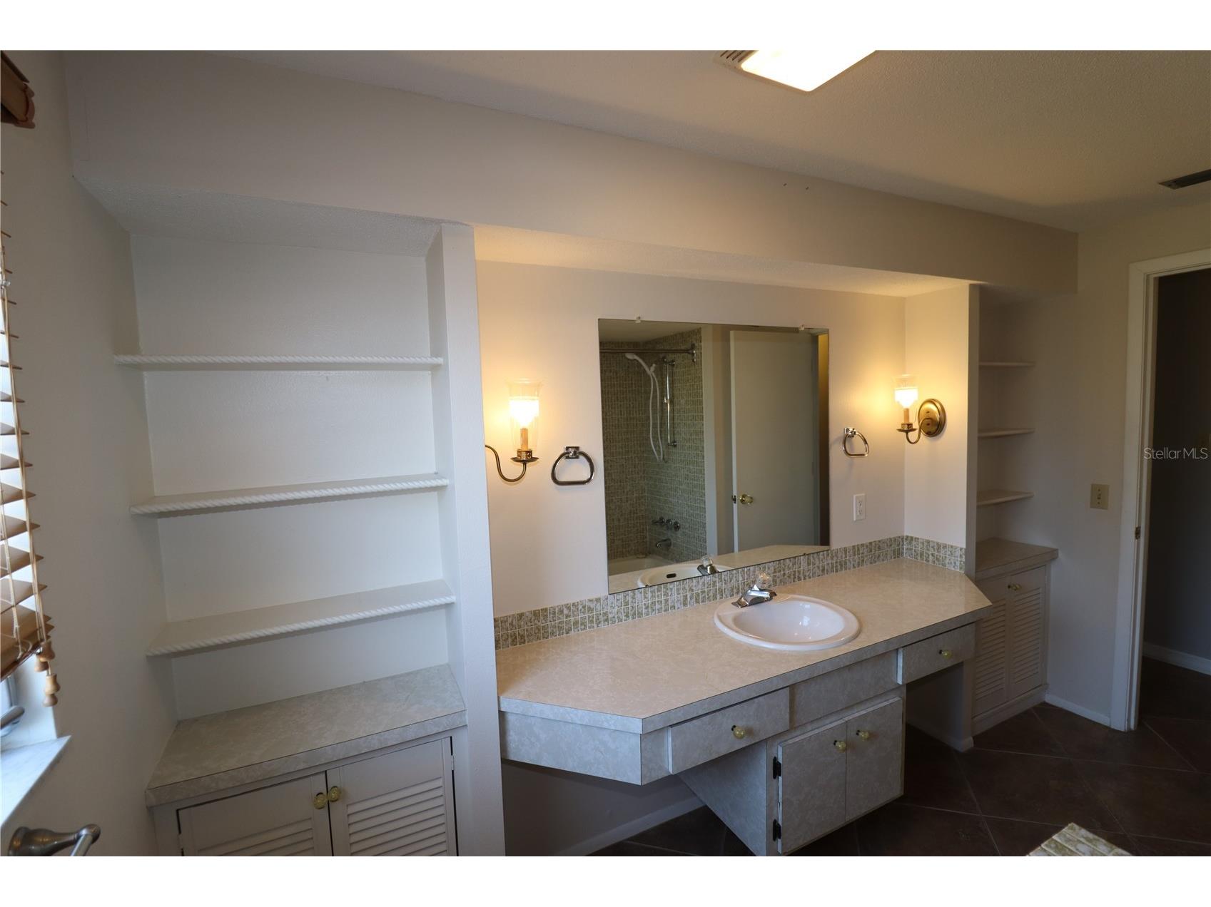 5182 Wilton Court North Port FL 34287 A4691971 image8