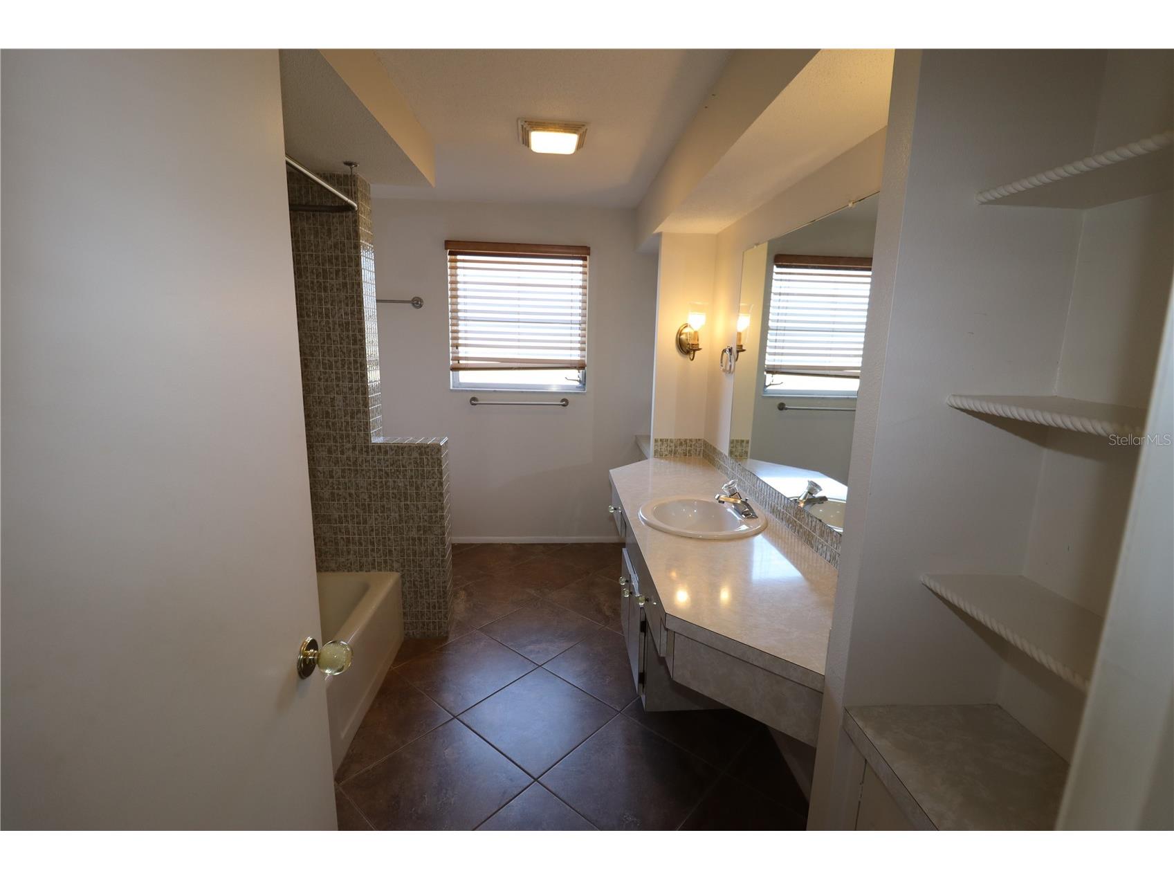 5182 Wilton Court North Port FL 34287 A4691971 image9