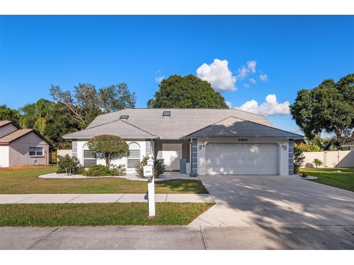 5183 Ashton Pines Lane Sarasota FL 34231 A4513363 image1