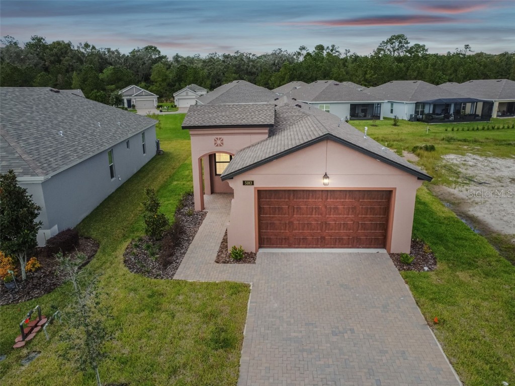 5183 Cappleman Loop Brooksville FL 34601 A4587901 image1