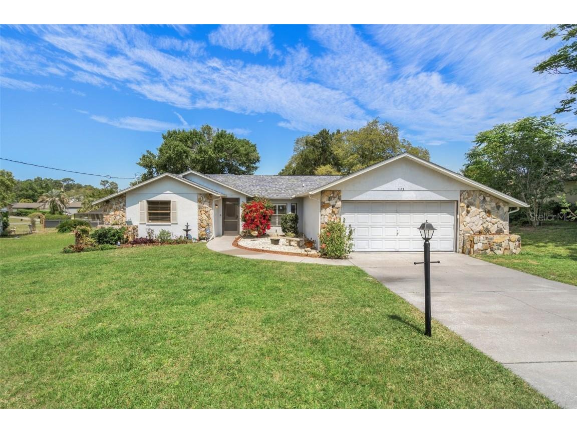 5183 Deerfield Avenue Spring Hill FL 34608 W7863900 image1