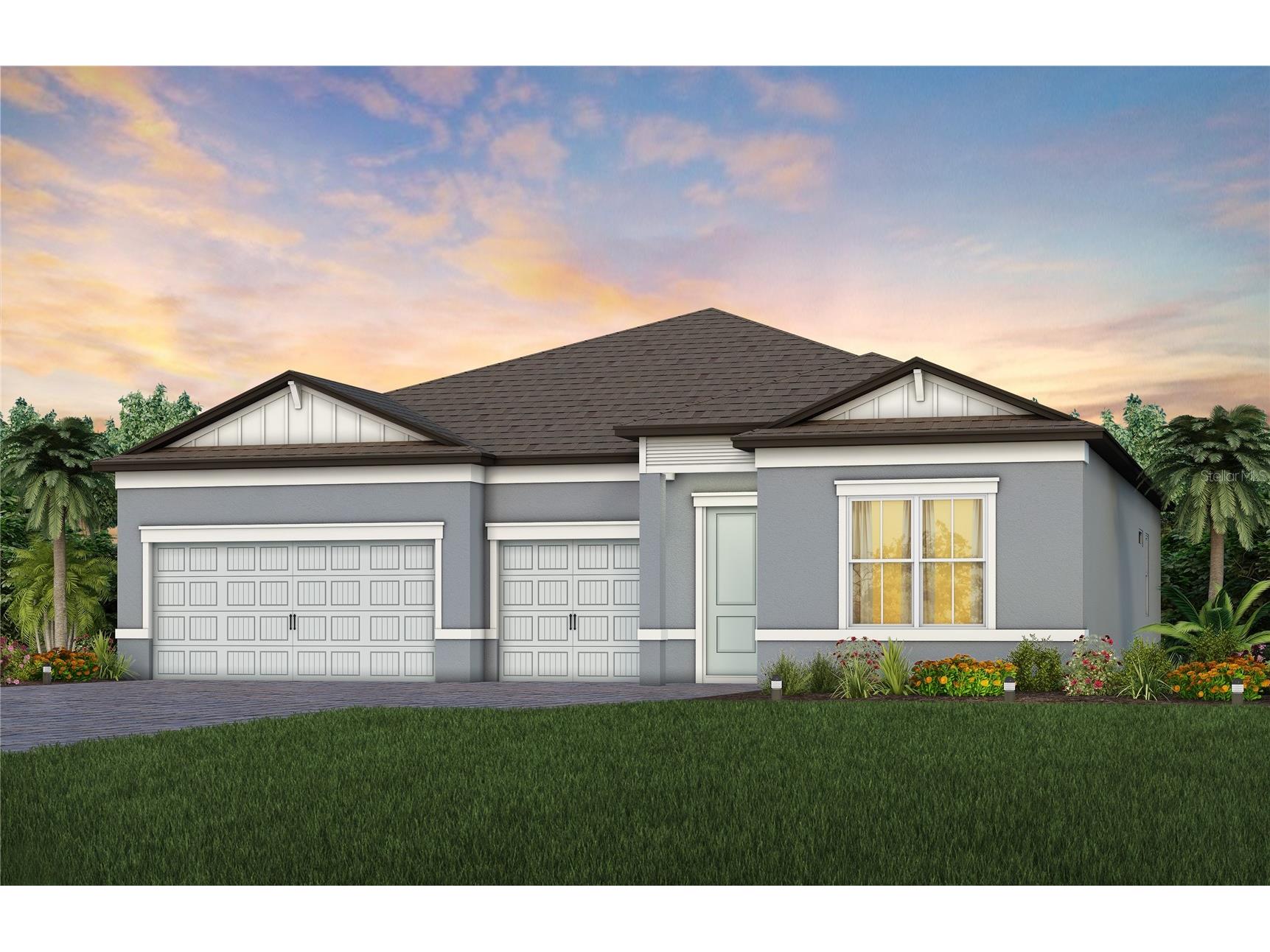 5183 Everlong Drive Apollo Beach FL 33572 TB8470044 image1