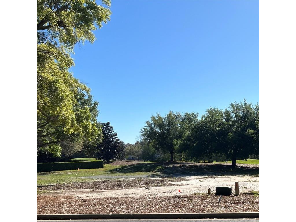 5183 Isleworth Country Club Drive Windermere FL 34786 O6290803 image1