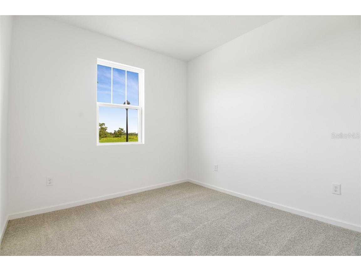 5183 Kinsley Drive Lake Wales FL 33859 S5133355 image10