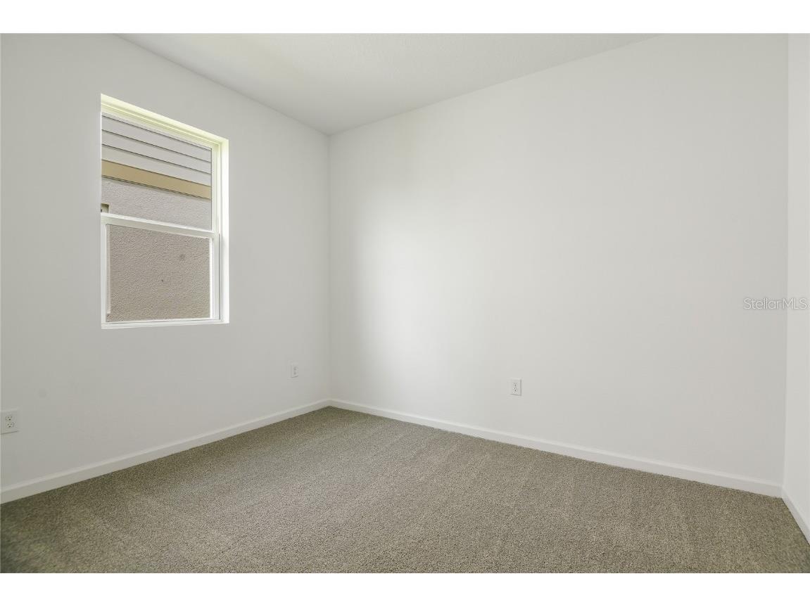 5183 Kinsley Drive Lake Wales FL 33859 S5133355 image11