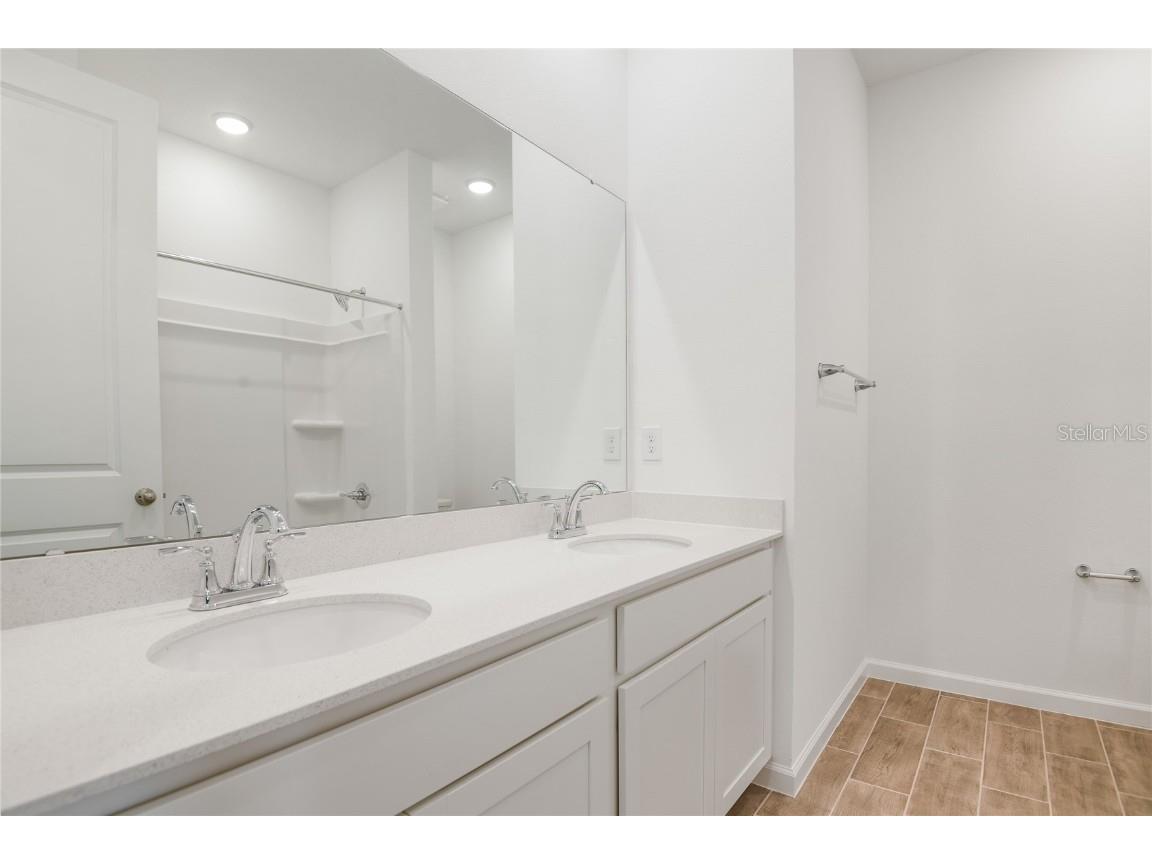 5183 Kinsley Drive Lake Wales FL 33859 S5133355 image12